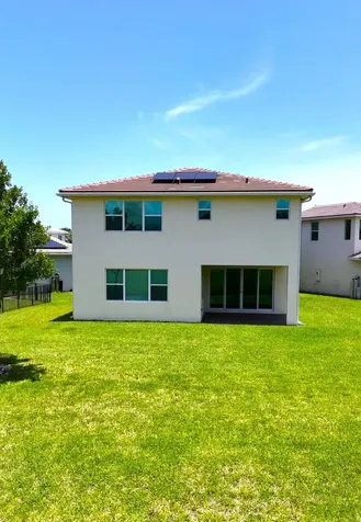 4329 Marina Way Deerfield Beach FL 33064