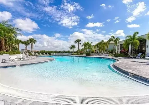 4329 Marina Way Deerfield Beach FL 33064