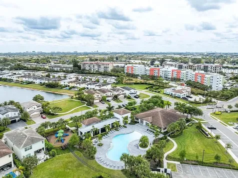 4329 Marina Way Deerfield Beach FL 33064