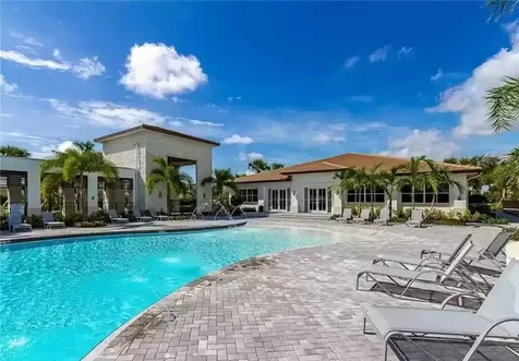 4329 Marina Way Deerfield Beach FL 33064