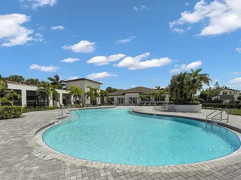 4329 Marina Way Deerfield Beach FL 33064