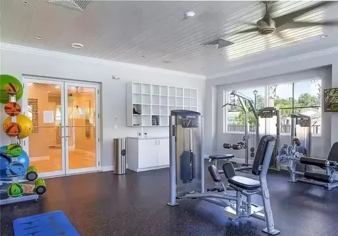 4329 Marina Way Deerfield Beach FL 33064