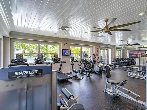 4329 Marina Way Deerfield Beach FL 33064
