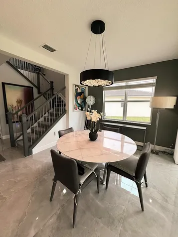 4329 Marina Way Deerfield Beach FL 33064