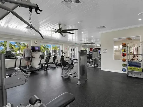 4329 Marina Way Deerfield Beach FL 33064