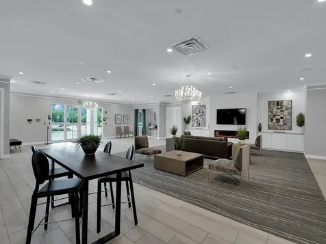 4329 Marina Way Deerfield Beach FL 33064