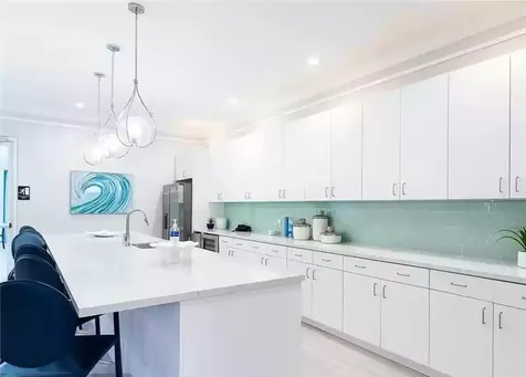 4329 Marina Way Deerfield Beach FL 33064
