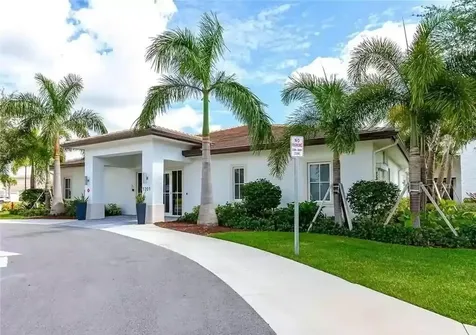 4329 Marina Way Deerfield Beach FL 33064