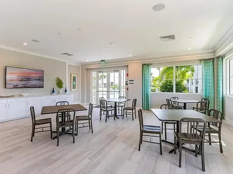 4329 Marina Way Deerfield Beach FL 33064