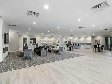 4329 Marina Way Deerfield Beach FL 33064