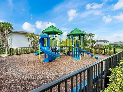 4329 Marina Way Deerfield Beach FL 33064
