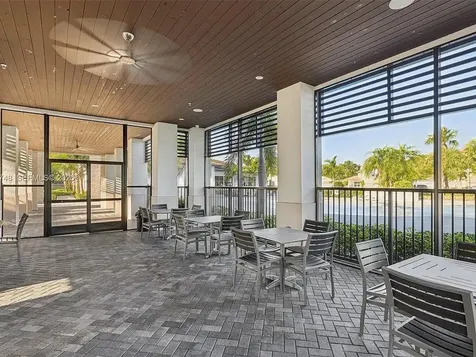 4329 Marina Way Deerfield Beach FL 33064