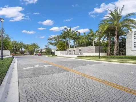 4329 Marina Way Deerfield Beach FL 33064