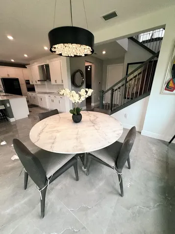 4329 Marina Way Deerfield Beach FL 33064