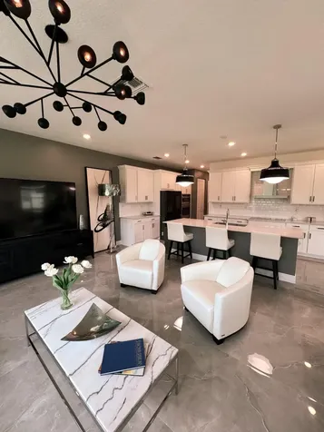 4329 Marina Way Deerfield Beach FL 33064