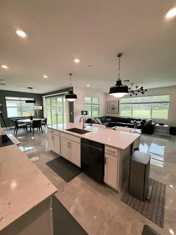 4329 Marina Way Deerfield Beach FL 33064