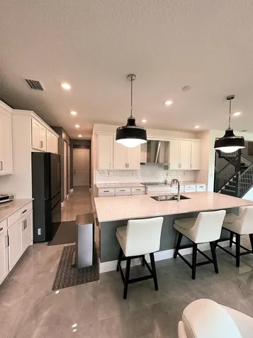 4329 Marina Way Deerfield Beach FL 33064