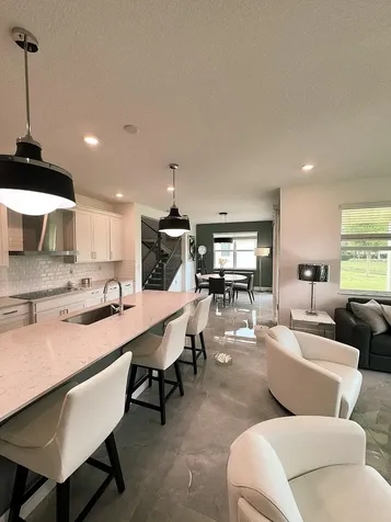 4329 Marina Way Deerfield Beach FL 33064