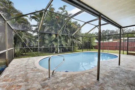 8968 SW 52nd Place Cooper City FL 33328