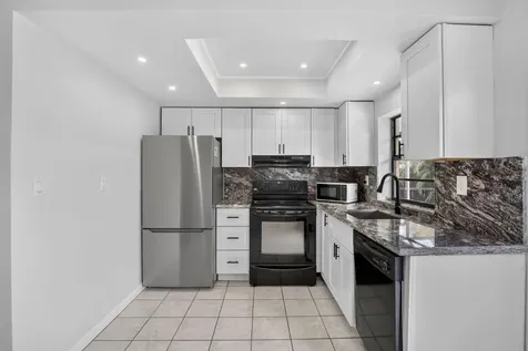 8968 SW 52nd Place Cooper City FL 33328