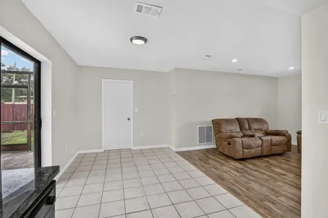 8968 SW 52nd Place Cooper City FL 33328