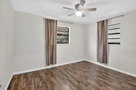 8968 SW 52nd Place Cooper City FL 33328