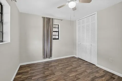 8968 SW 52nd Place Cooper City FL 33328