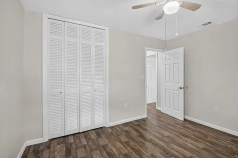 8968 SW 52nd Place Cooper City FL 33328