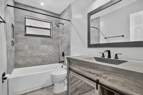 8968 SW 52nd Place Cooper City FL 33328