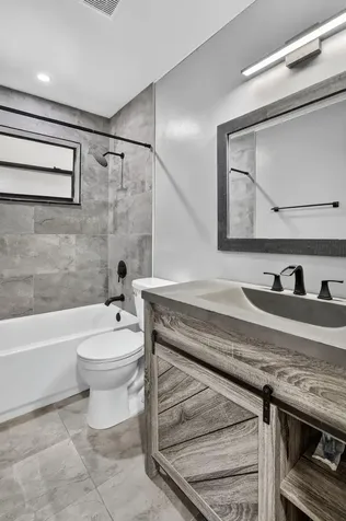 8968 SW 52nd Place Cooper City FL 33328