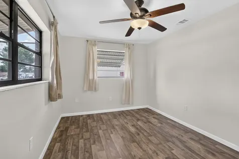 8968 SW 52nd Place Cooper City FL 33328