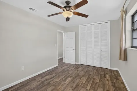 8968 SW 52nd Place Cooper City FL 33328