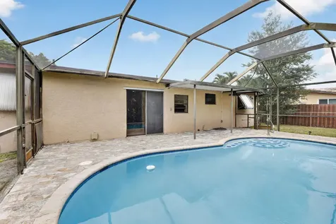 8968 SW 52nd Place Cooper City FL 33328