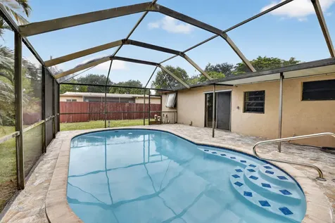 8968 SW 52nd Place Cooper City FL 33328