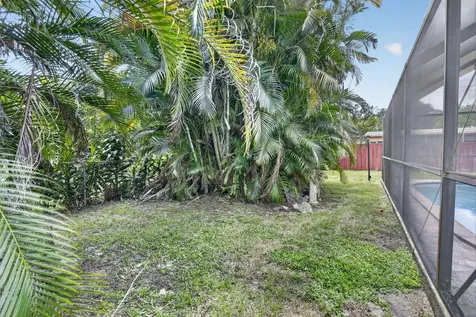 8968 SW 52nd Place Cooper City FL 33328