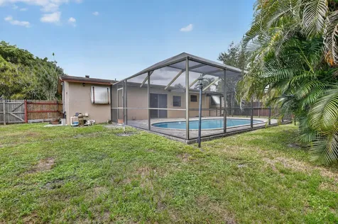 8968 SW 52nd Place Cooper City FL 33328
