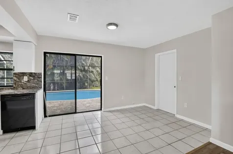 8968 SW 52nd Place Cooper City FL 33328