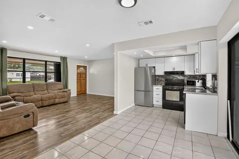8968 SW 52nd Place Cooper City FL 33328