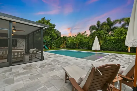 2427 Country Oaks Lane Palm Beach Gardens FL 33410