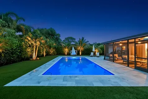 2427 Country Oaks Lane Palm Beach Gardens FL 33410