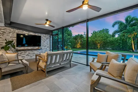 2427 Country Oaks Lane Palm Beach Gardens FL 33410
