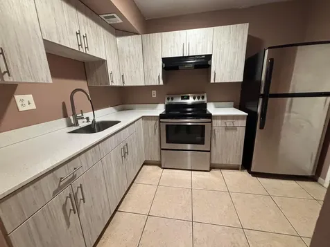 3710 NW 21st Street Lauderdale Lakes FL 33311