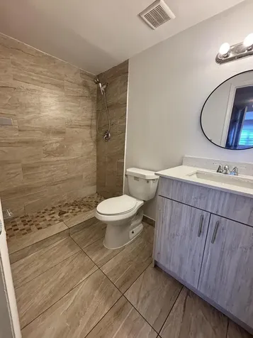 3710 NW 21st Street Lauderdale Lakes FL 33311