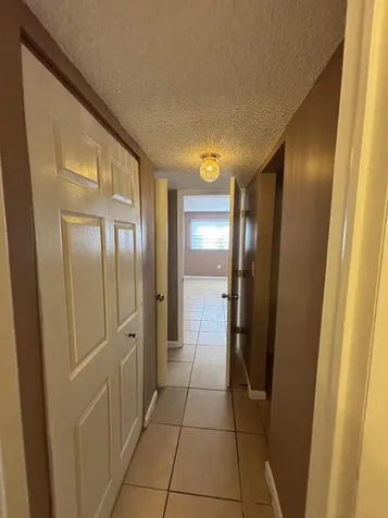 3710 NW 21st Street Lauderdale Lakes FL 33311
