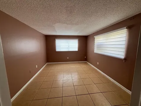 3710 NW 21st Street Lauderdale Lakes FL 33311