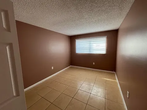 3710 NW 21st Street Lauderdale Lakes FL 33311