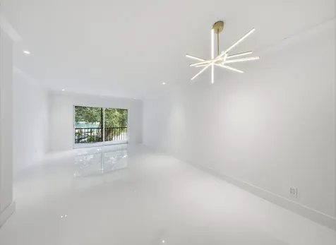 3125 Oakland Shores Drive Oakland Park FL 33309