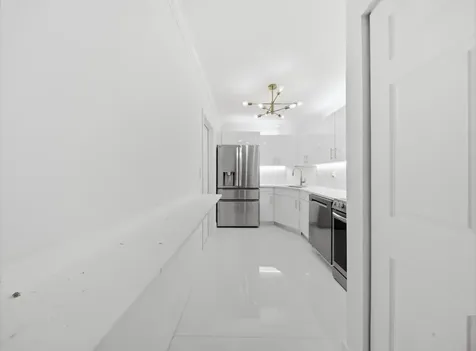 3125 Oakland Shores Drive Oakland Park FL 33309