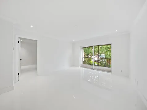 3125 Oakland Shores Drive Oakland Park FL 33309