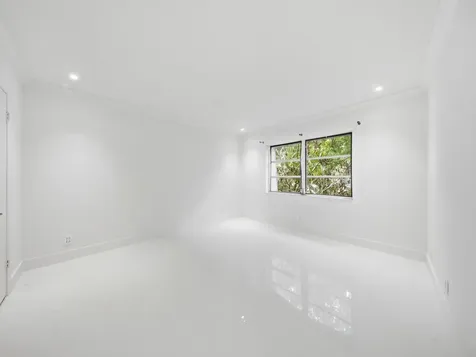 3125 Oakland Shores Drive Oakland Park FL 33309